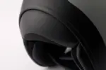CASCO PILOT 06 GO BLAUER H.T. - immagine 12