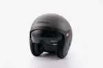 CASCO PILOT 06 GO BLAUER H.T. - immagine 14
