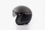 CASCO PILOT 06 GO BLAUER H.T. - immagine 13