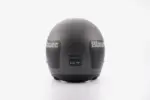 CASCO PILOT 06 GO BLAUER H.T. - immagine 15