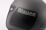 CASCO PILOT 06 GO BLAUER H.T. - immagine 16