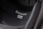 CASCO PILOT 06 GO BLAUER H.T. - immagine 17