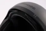 CASCO PILOT 06 GO BLAUER H.T. - immagine 18
