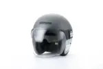 CASCO POD 06 BLAUER H.T. - immagine 4