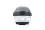CASCO POD 06 BLAUER H.T. - immagine 2