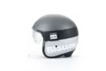 CASCO POD 06 BLAUER H.T. - immagine 3