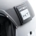 CASCO POD 06 BLAUER H.T.