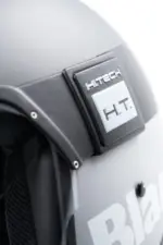 CASCO POD 06 BLAUER H.T.