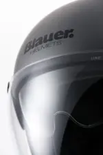 CASCO POD 06 BLAUER H.T. - immagine 5