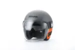 CASCO POD 06 BLAUER H.T. - immagine 8