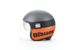 CASCO POD 06 BLAUER H.T. - immagine 7