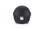 CASCO POD 06 MONOCHROME BLAUER H.T. - immagine 3