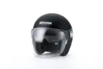 CASCO POD 06 MONOCHROME BLAUER H.T.