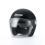 CASCO POD 06 MONOCHROME BLAUER H.T.
