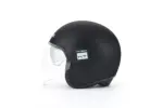 CASCO POD 06 MONOCHROME BLAUER H.T. - immagine 2