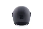 CASCO POD 06 MONOCHROME BLAUER H.T. - immagine 5