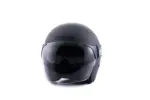 CASCO POD 06 MONOCHROME BLAUER H.T. - immagine 4