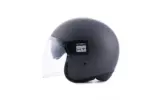 CASCO POD 06 MONOCHROME BLAUER H.T. - immagine 6