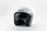 CASCO PILOT 4.0 CASCO BLAUER H.T. - immagine 2