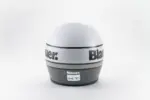 CASCO PILOT 4.0 CASCO BLAUER H.T. - immagine 3