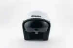 CASCO PILOT 4.0 CASCO BLAUER H.T.