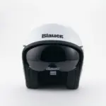 CASCO PILOT 4.0 CASCO BLAUER H.T.