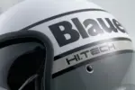 CASCO PILOT 4.0 CASCO BLAUER H.T. - immagine 5