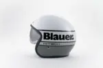 CASCO PILOT 4.0 CASCO BLAUER H.T. - immagine 7