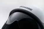 CASCO PILOT 4.0 CASCO BLAUER H.T. - immagine 8