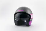 CASCO PILOT 4.0 CASCO BLAUER H.T. - immagine 11