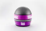 CASCO PILOT 4.0 CASCO BLAUER H.T. - immagine 13