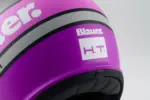 CASCO PILOT 4.0 CASCO BLAUER H.T. - immagine 12