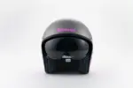 CASCO PILOT 4.0 CASCO BLAUER H.T. - immagine 10