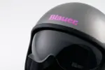 CASCO PILOT 4.0 CASCO BLAUER H.T. - immagine 9