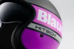 CASCO PILOT 4.0 CASCO BLAUER H.T. - immagine 16