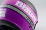 CASCO PILOT 4.0 CASCO BLAUER H.T. - immagine 15