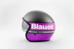 CASCO PILOT 4.0 CASCO BLAUER H.T. - immagine 17