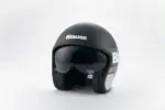 CASCO PILOT 4.0 CASCO BLAUER H.T. - immagine 20