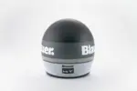 CASCO PILOT 4.0 CASCO BLAUER H.T. - immagine 22