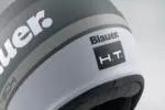 CASCO PILOT 4.0 CASCO BLAUER H.T. - immagine 21