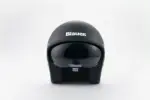 CASCO PILOT 4.0 CASCO BLAUER H.T. - immagine 19