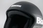 CASCO PILOT 4.0 CASCO BLAUER H.T. - immagine 18