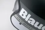 CASCO PILOT 4.0 CASCO BLAUER H.T. - immagine 23