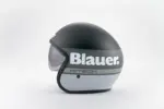 CASCO PILOT 4.0 CASCO BLAUER H.T. - immagine 24