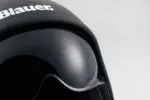 CASCO PILOT 4.0 CASCO BLAUER H.T. - immagine 25