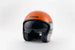 CASCO PILOT 4.0 CASCO BLAUER H.T. - immagine 28