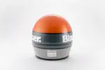 CASCO PILOT 4.0 CASCO BLAUER H.T. - immagine 30