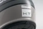 CASCO PILOT 4.0 CASCO BLAUER H.T. - immagine 29