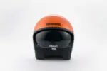 CASCO PILOT 4.0 CASCO BLAUER H.T. - immagine 27