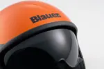 CASCO PILOT 4.0 CASCO BLAUER H.T. - immagine 26